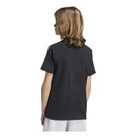 adidas Graphic T-Shirt Kinder - black