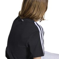 adidas Graphic T-Shirt Kinder - black