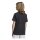 adidas Graphic T-Shirt Kinder - black