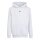 adidas LO Hoodie Kinder - lgreyh