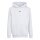 adidas LO Hoodie Kinder - lgreyh