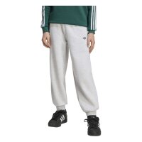 adidas Loose P lange Hose Kinder - lgreyh