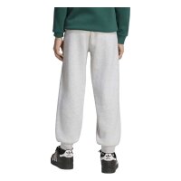 adidas Loose P lange Hose Kinder - lgreyh