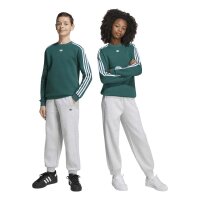 adidas Loose P lange Hose Kinder - lgreyh