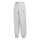 adidas Loose P lange Hose Kinder - lgreyh