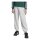 adidas Loose P lange Hose Kinder - lgreyh