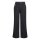 adidas LO Denim lange Hose Kinder - black