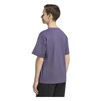adidas Graphic T-Shirt Kinder - trapur