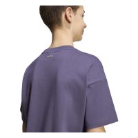 adidas Graphic T-Shirt Kinder - trapur