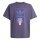 adidas Graphic T-Shirt Kinder - trapur