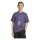 adidas Graphic T-Shirt Kinder - trapur