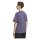 adidas Graphic T-Shirt Kinder - trapur
