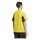 adidas Loose T-Shirt Kinder - yellow