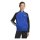 adidas TS Trainingsjacke Kinder - royblu/black