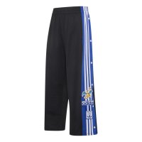 adidas LO Adibreak Trainingshose Kinder - black