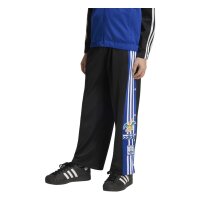 adidas LO Adibreak Trainingshose Kinder - black