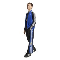 adidas LO Adibreak Trainingshose Kinder - black