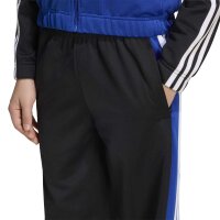 adidas LO Adibreak Trainingshose Kinder - black