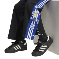 adidas LO Adibreak Trainingshose Kinder - black