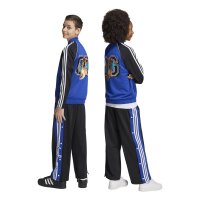 adidas LO Adibreak Trainingshose Kinder - black