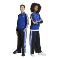 adidas LO Adibreak Trainingshose Kinder - black