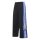 adidas LO Adibreak Trainingshose Kinder - black