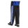 adidas LO Adibreak Trainingshose Kinder - black