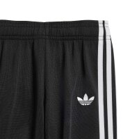 adidas Set Trainingsanzug Baby - royblu/black