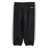 adidas Set Trainingsanzug Baby - royblu/black