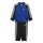 adidas Set Trainingsanzug Baby - royblu/black
