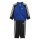 adidas Set Trainingsanzug Baby - royblu/black