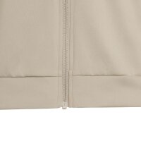 adidas Lux Trainingsanzug Kinder - khathr/khathr