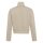 adidas Lux Trainingsanzug Kinder - khathr/khathr
