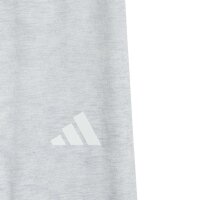 adidas Seasonals Sweat Set Baby - clpink/black