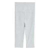 adidas Seasonals Sweat Set Baby - clpink/black