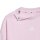 adidas Seasonals Sweat Set Baby - clpink/black