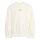 adidas LG French Terry Swtst Trainingshose Kinder - owhite/white