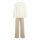 adidas LG French Terry Swtst Trainingshose Kinder - owhite/white