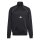 adidas Vztc Trainingsanzug Kinder - black/refsil