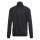 adidas Vztc Trainingsanzug Kinder - black/refsil