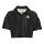 adidas Std PL Activewear Kinder - black/owhite/crli