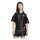 adidas Std PL Activewear Kinder - black/owhite/crli