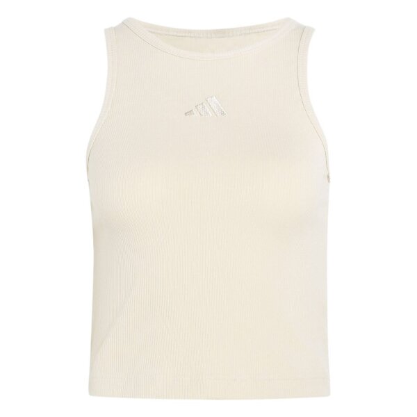 adidas AK SL Rib Tanktop Damen - crli