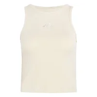 adidas AK SL Rib Tanktop Damen - crli