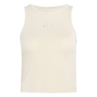 adidas AK SL Rib Tanktop Damen - crli