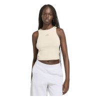adidas AK SL Rib Tanktop Damen - crli