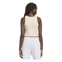 adidas AK SL Rib Tanktop Damen - crli