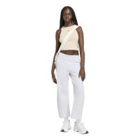 adidas AK SL Rib Tanktop Damen - crli