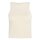 adidas AK SL Rib Tanktop Damen - crli