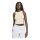 adidas AK SL Rib Tanktop Damen - crli